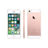 Apple-iPhone-SE-(1st-Generation),-16gb,-Rose-Gold,-Refurbished-1