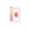 Apple-iPhone-SE-(1st-Generation),-16gb,-Rose-Gold,-Refurbished-2