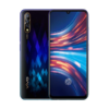 Vivo S1 – Diamond Black | 6GB RAM | 256GB ROM | 4G LTE