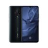 Vivo S1 Pro 4G, Dual SIM, 8GB RAM & 128GB, Knight Black