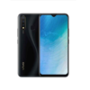 Vivo Y19 Magnetic Black