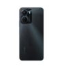 Vivo Y16 4G