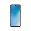 Vivo Y19 Magnetic Black