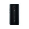 Vivo S1 Pro 4G, Dual SIM, 8GB RAM & 128GB, Knight Black