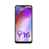 Vivo Y16 4G
