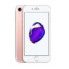 Apple iPhone 7 Rose Gold 128GB