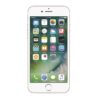 Apple iPhone 7 Rose Gold 128GB
