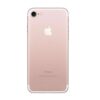 Apple iPhone 7 Rose Gold 128GB