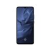 Vivo S1 Pro 4G, Dual SIM, 8GB RAM & 128GB, Knight Black