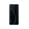 Vivo Y19 Magnetic Black