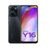 Vivo Y16 4G
