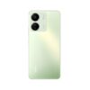 redmi 13c back