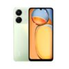 redmi 13c main