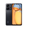 redmi 13c midnight Black main