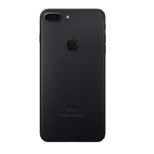 iPhone 7 Plus
