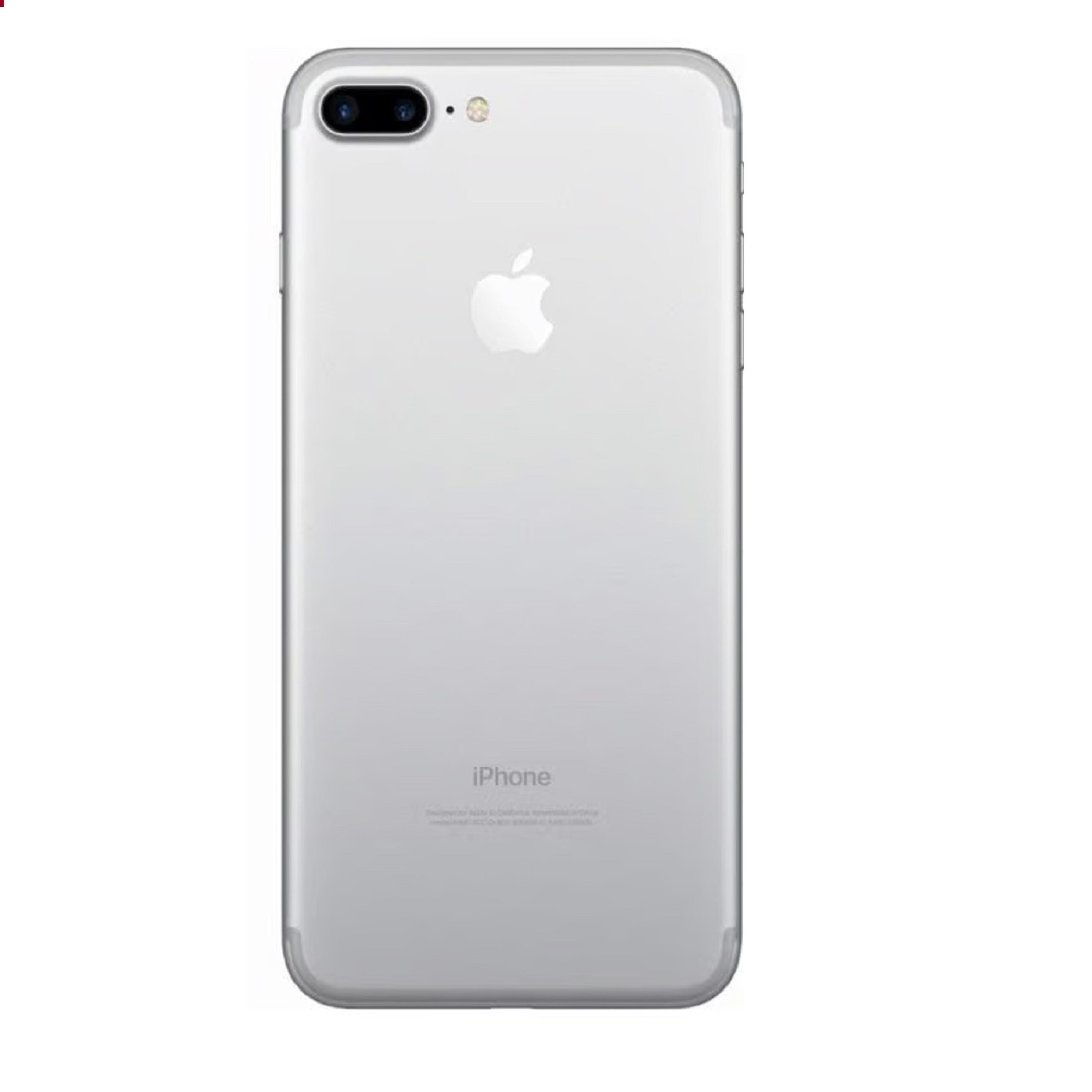 iPhone 7 Plus
