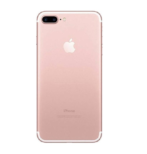 iPhone 7 Plus