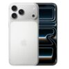 iPhone 17 Pro Max iPhone 17 Pro Max