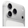 iPhone 17 Pro Max iPhone 17 Pro Max