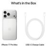 iPhone 17 Pro Max iPhone 17 Pro Max