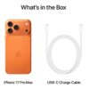iPhone 17 Pro max iPhone 17 Pro Max
