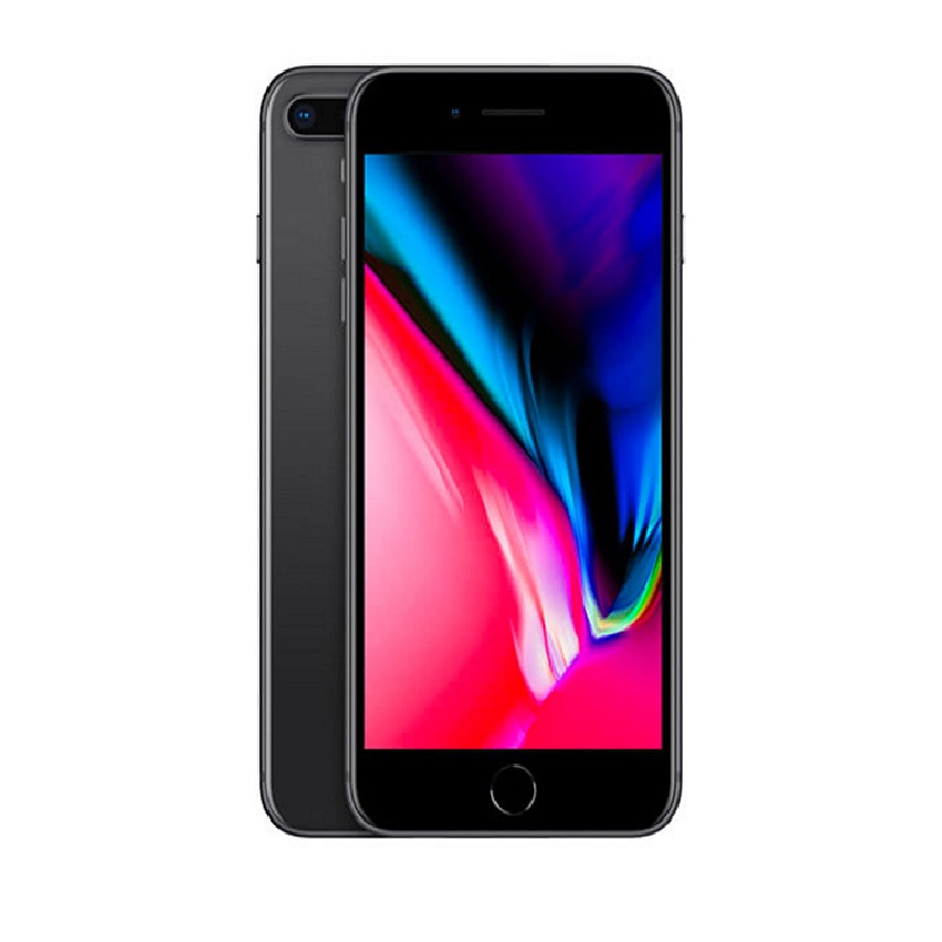 iphone 8 plus