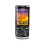 BlackBerry Torch 9810