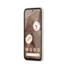 Google Pixel 8 Pro 5G Google Pixel 8 Pro 5G
