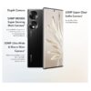 Honor 70 5g