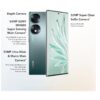 Honor 70 5g