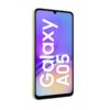 Galaxy A05