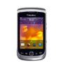BlackBerry Torch 9810