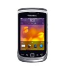 BlackBerry Torch 9810