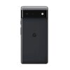 Google Pixel 6 Google Pixel 6
