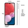 Samsung Galaxy A13 LTE
