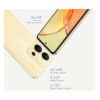 Vivo Y36 5G