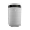 BlackBerry Torch 9810
