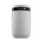 BlackBerry Torch 9810