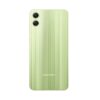 Galaxy A05