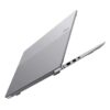Infinix Inbook X2 Infinix Inbook X2