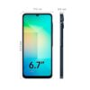Galaxy A06