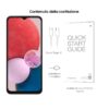 Samsung Galaxy A13 LTE