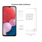 Samsung Galaxy A13 LTE