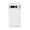 Google Pixel 7 Pro 5G Google Pixel 7 Pro 5G