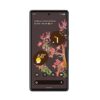 Google Pixel 6 Google Pixel 6