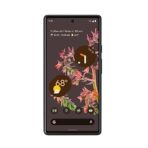 Google Pixel 6