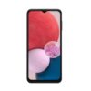 Samsung Galaxy A13 smartphone Black Samsung Galaxy A13 smartphone Black
