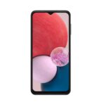 Samsung Galaxy A13 smartphone Black