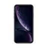 Apple iPhone XR, 128GB – Black (Refurbished) Apple iPhone XR, 128GB – Black (Refurbished)