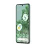 Google Pixel 8 Pro 5G